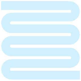 Program 1